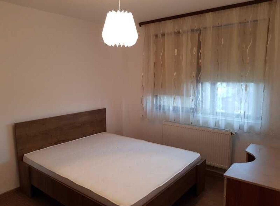 AP. 3 CAMERE BUCURESTII NOI, PET-FRIENDLY, CENTRALA, METROU 10 MINUTE - Poză 4