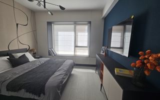 Investitie Metrou Teclu 15min Finsiaje premium Pallady ikea Titan - Poză 6