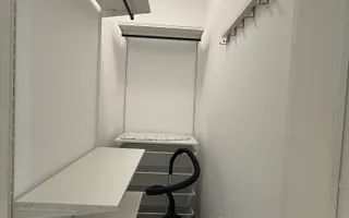 Vivalia - Apartament modern cu 2 camere si parcare privata - Take Ionescu - Poză 14