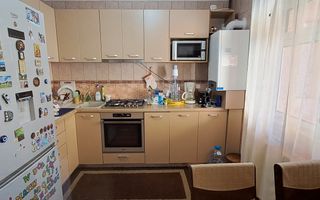 Brancoveanu, casa S+P+1Et+M, 260 mp utili, garaj subteran, adapost ALA - Poză 4