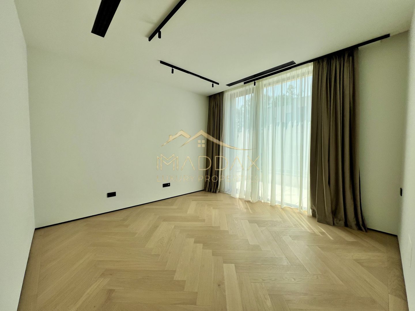 Vila ***ULTRALUX*** // Pipera - Poză 66