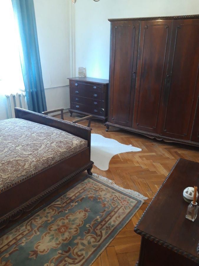 Cotroceni, One, 2 cam. dec. 76 mp, utilat, mob - Poză 11