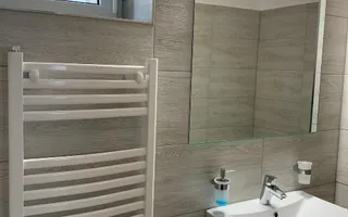 3 camere | Calea Victoriei | 4 balcoane | centrala - Poză 17