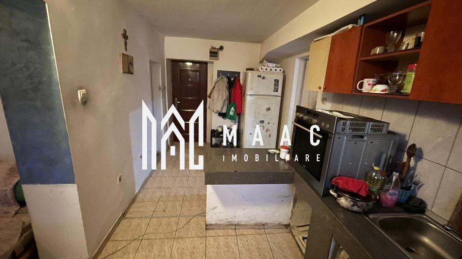 Apartament 2 Camere I 40 mp I Demisol I Zonă Premium I Ștrand - Poză 2
