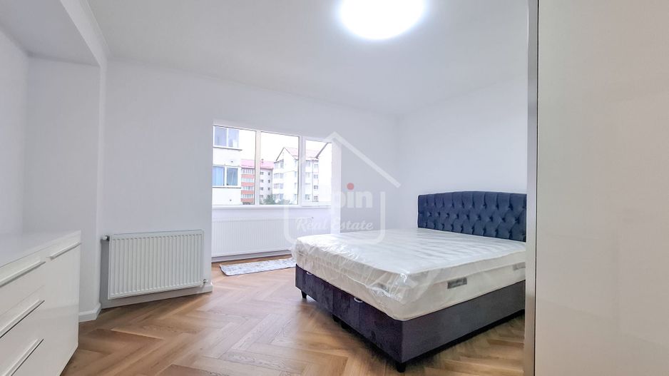 Finisaje Calitative Noua - Poză 16