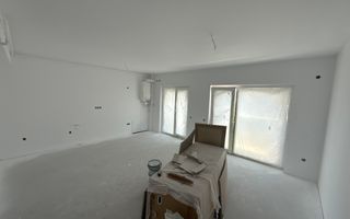 Apartament 3 camere de vânzare | Șelimbăr | complex nou - Poză 6