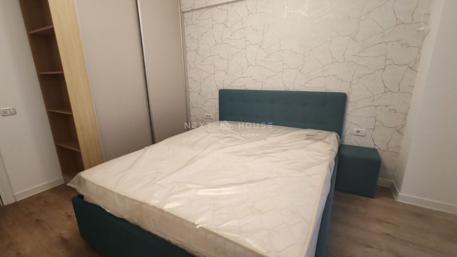 Apartament  ( Duplex ) - Parcul Carol - Liberty  Center - Unirii 2km - Poză 10