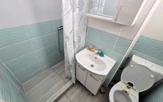 Apartament cu 3 Camere, Etaj Intermediar, Zona Bld. Transilvaniei - Poză 8