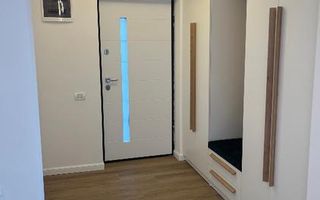 Casa noua, mobilata si utilata, incalzire in pardoseala – zona centrala Otopeni - Poză 4