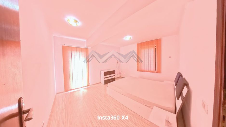 Casă P+1 | 3 dormitoare | Otopeni central - Poză 9