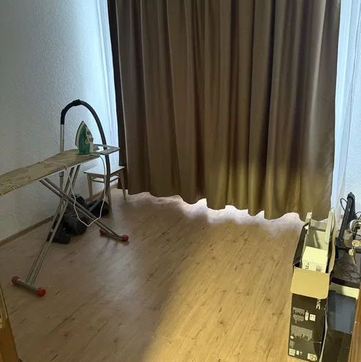 Apartament spatios cu 3 camere, Drumul Taberei Lovinescu - Poză 2