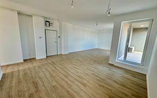 Aradului-3 Camere- 2 Terase - Poză 1