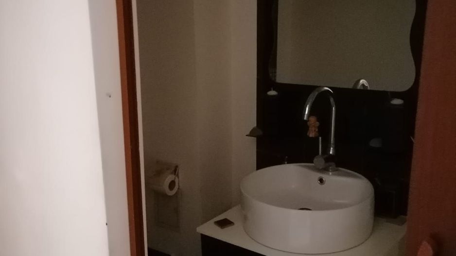 Apartament 3 camere zona de Nord, 10 min de Iulius Town. - Poză 8