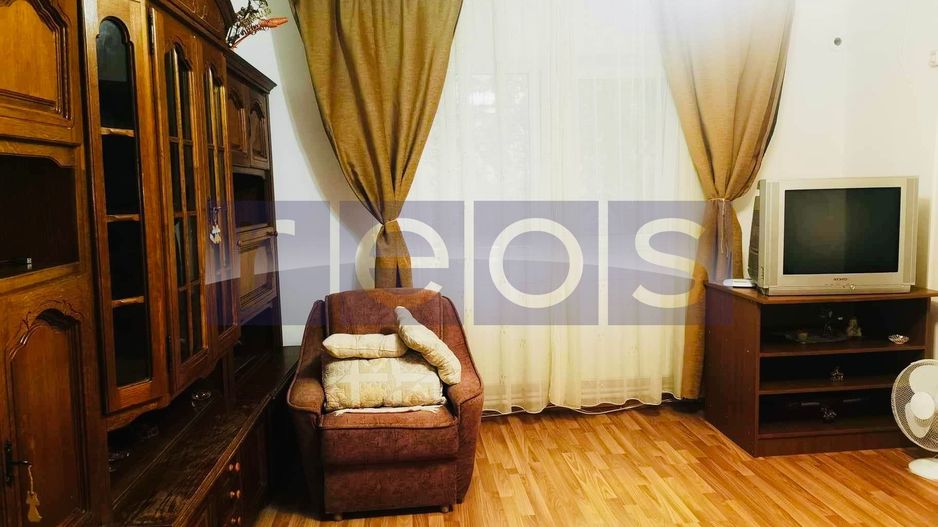 APARTAMENT DE VANZARE 2 CAMERE | BUFTEA STUDIO - Poză 2