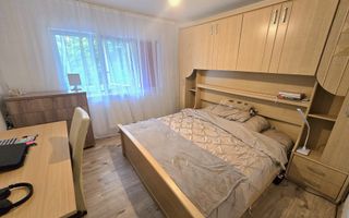 Apartament cu 3 camere decomandat Zorilor zona Spital de Recuperare! - Poză 5