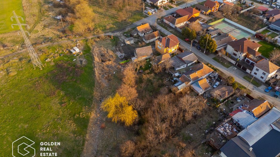 Casa S+P+M, 8 camere, cartier Gai, comision 0% - Poză 38