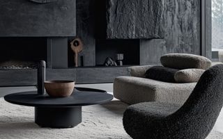 4 camere cu terasa Pallady  700 m Metrou Nicolae Teclu - Poză 9