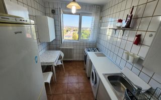 Apartamament 2 camere, cartier Bucurestii Noi/ Zona Parc Bazilescu - Poză 20