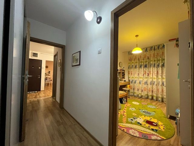Apartament 3 camere zona Lidia-Martirilor - Poză 12