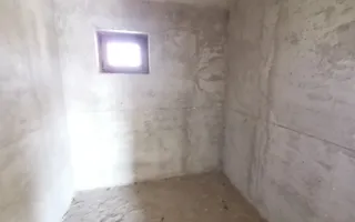 Casa P+1 - comuna 1 Decembrie - str. Victoriei - comision 0% - Poză 11