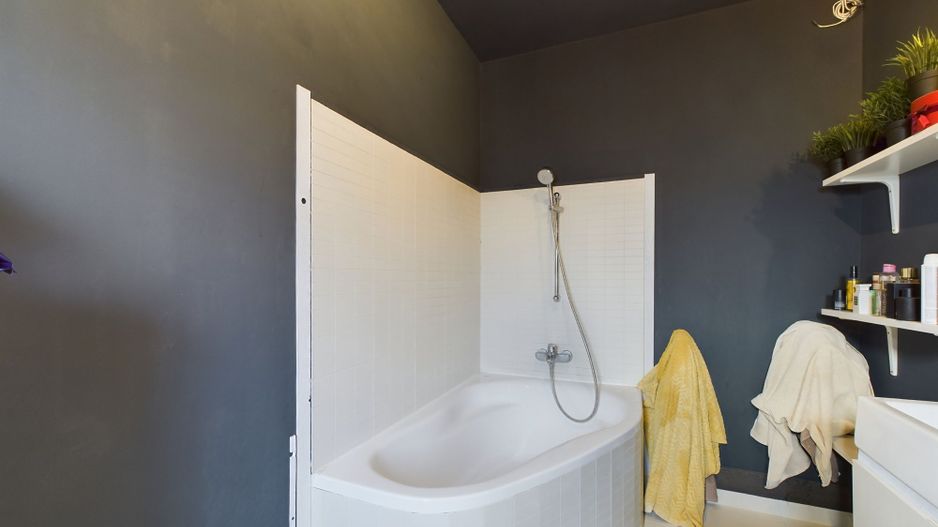 Casa la cheie Teren 786mp Berceni bulevardul 1Mai Metrou - Poză 28