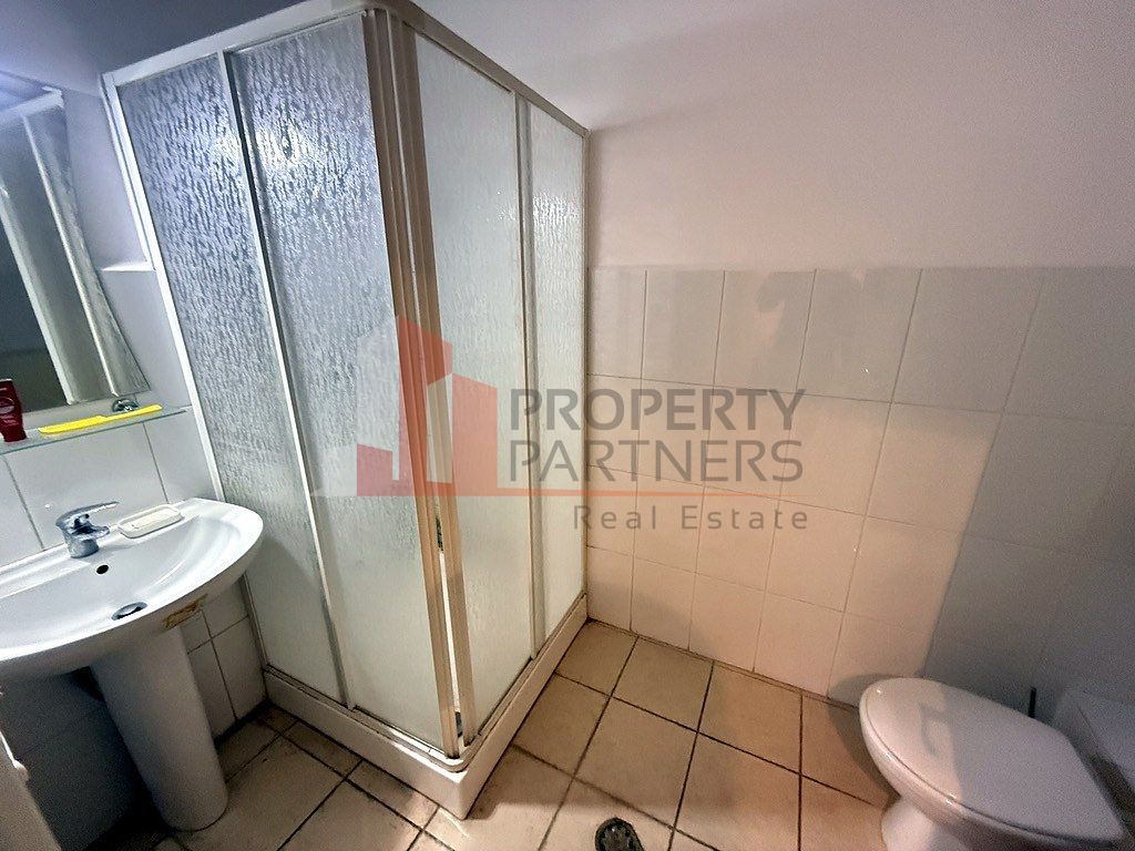 Apartament 3 camere, Bd. Carol I, vizavi de Hotel Montana, centrul Sinaiei - Poză 12