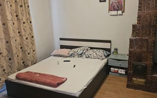 Casă P+1+Pod locuibil | Sector 2 | Curte 300 mp - Poză 8