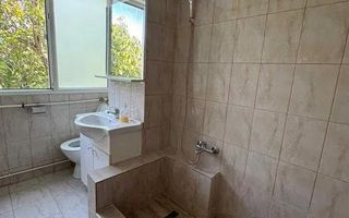 AP. 2 CAMERE-EROII REVOLUTIEI, CAT-FRIENDLY, BUCATARIE INCHISA, METROU - Poză 8