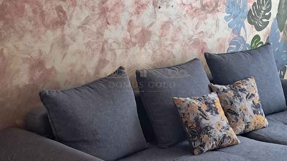 Apartament de vanzare, zona centrala, Turda - Poză 4