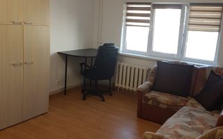 Apartament 4 Camere,  Mărăști, Zona Expo Transilvania - Poză 2