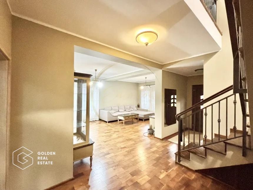 Casa cu garaj Giroc - Poză 2