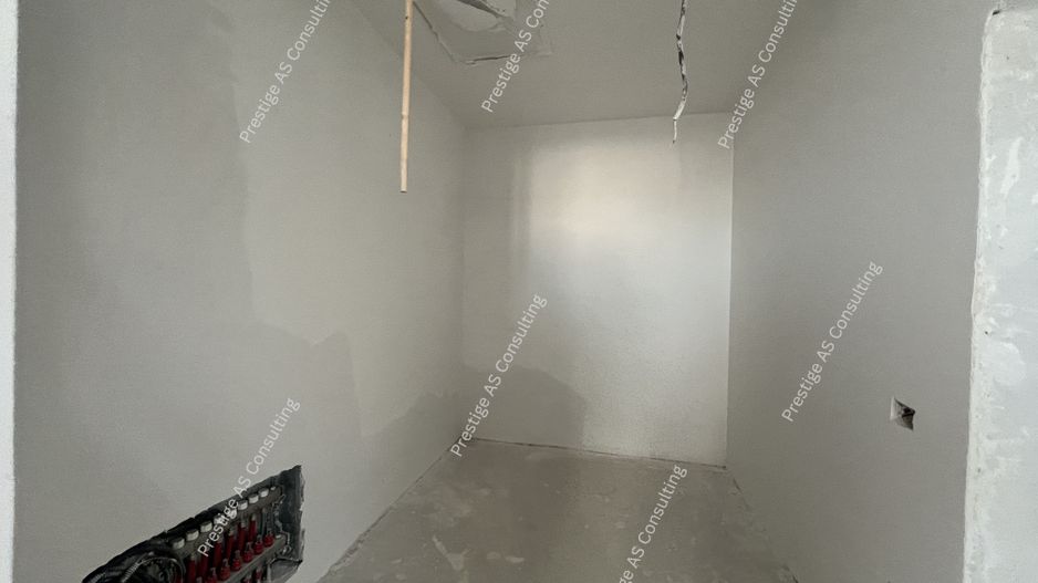 Duplex  4 Camere 250mp Teren| Mosnita Noua-Str Oituz - Poză 20