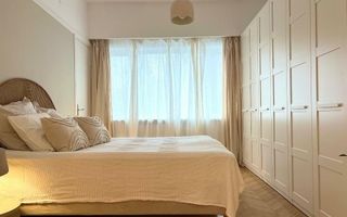 Designer Apartment in Central Area 2 rooms + Office | Universitate - Poză 4