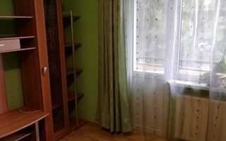 Apartament 2 camere de închiriat | Sibiu, Terezian | 50 mp - Poză 3