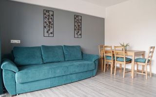 2 CAM PIATA UNIRII, TEATRU, PALAS, UMF, ULTRACENTRAL 199000+tva 9 - Poză 21