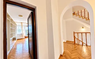 De Vânzare Casă P-ța de vechituri - Poză 12