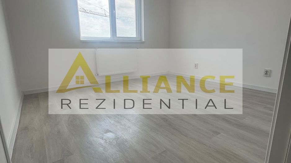 Apartament 3 camere cu terasa 12 mp – Biruintei | 155.000 € - Poză 11