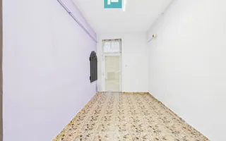 Spațiu comercial central, în Sântana - Arad - Poză 14