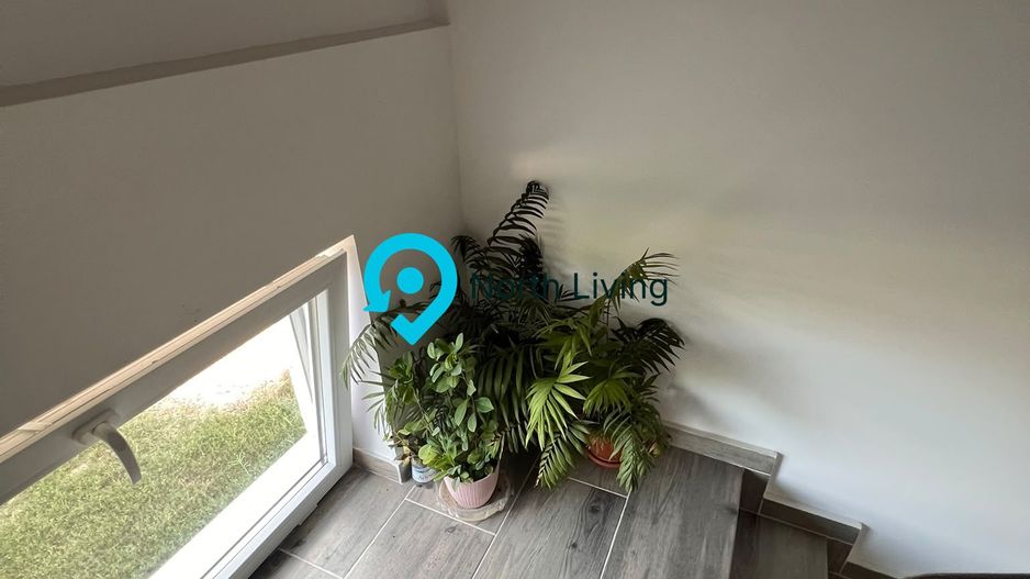 Casa de vanzare |Imobil deosebit - Poză 18