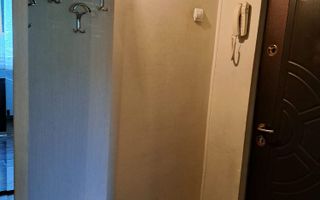 Apartament 2 camere de inchiriat, zona Mircea cel Batran, Iasi - Poză 5