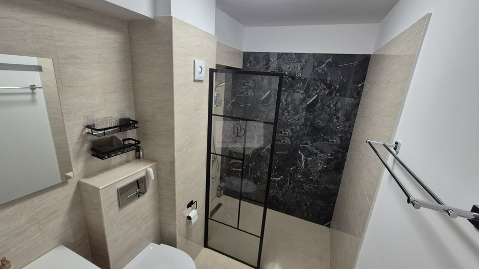 Vânzare Apartament 2 camere | Intre Lacuri - Mureșului | Iulius Mall - Poză 9