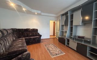 Apartament 2 camere de vânzare zona de jos, Onesti - Poză 1