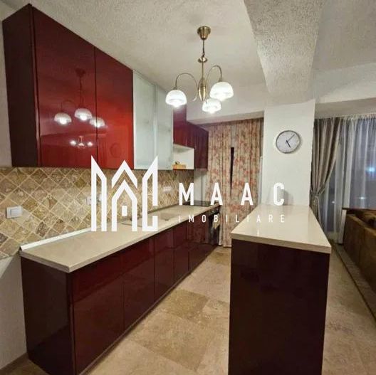 Apartament 2 camere | Modern | 60 MP | Balcon | Zona Dedeman - Poză 3