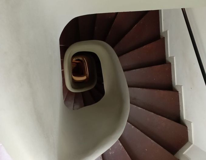 Sector 1, Bucuresti - Poză 18