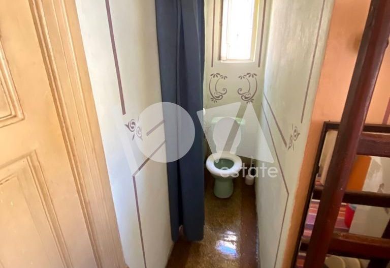 De vânzare: casa S+P+E- Cotroceni - Eroilor - dr. Leonte Anastasievici - Poză 11
