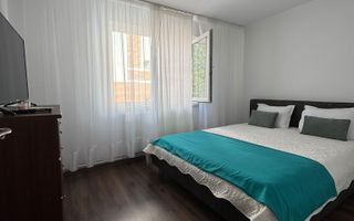Apartament 2 camere de inchiriat | Zona Nord | Centrala proprie - Poză 4