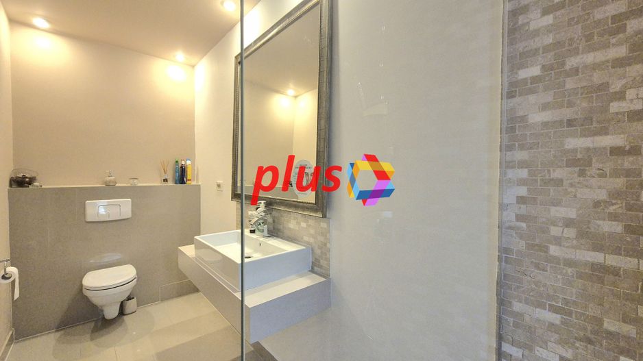 Spatiu comercial la casa - 170 mp - Poză 18