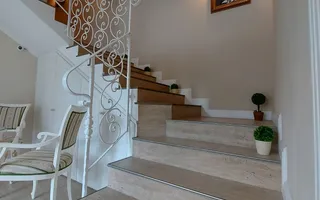 Pensiune de Lux | Conac De Poveste | Spatii comerciale | Gura Raului - Poză 31