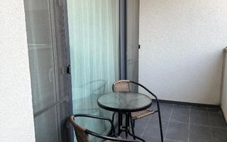 AApartament 2 camere | Complexul Iris | Loc Parcare Subteran - Poză 5