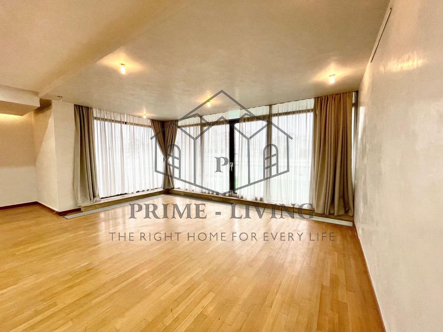 PENTHOUSE  CU 4 CAMERE LA INCHIRIERE IN COMPLEX DIN DOROBANTI CAPITALE - Poză 17